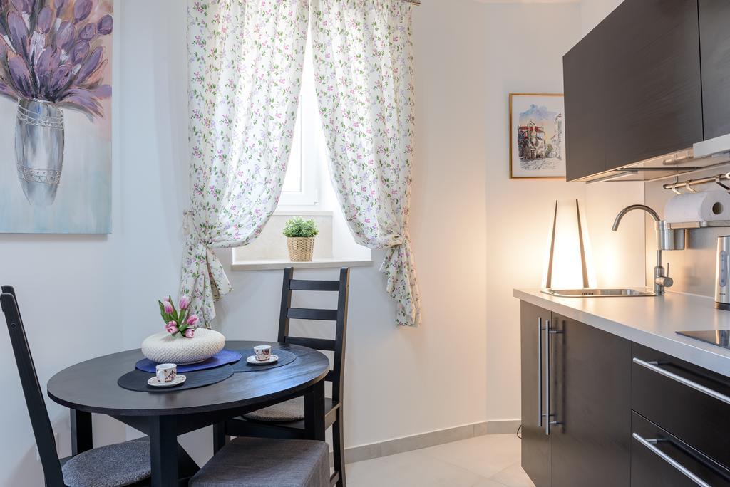 Apartment Mino Dubrovnik Extérieur photo