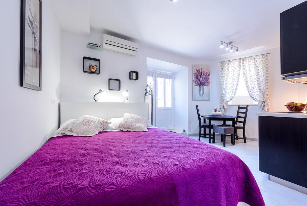 Apartment Mino Dubrovnik Extérieur photo
