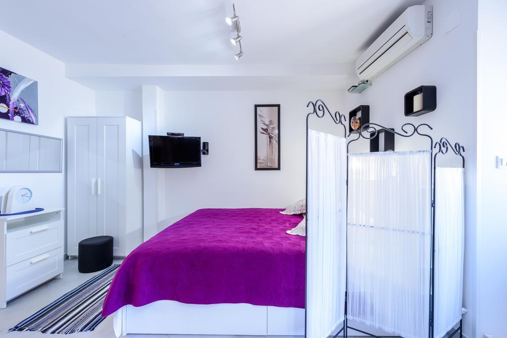 Apartment Mino Dubrovnik Extérieur photo