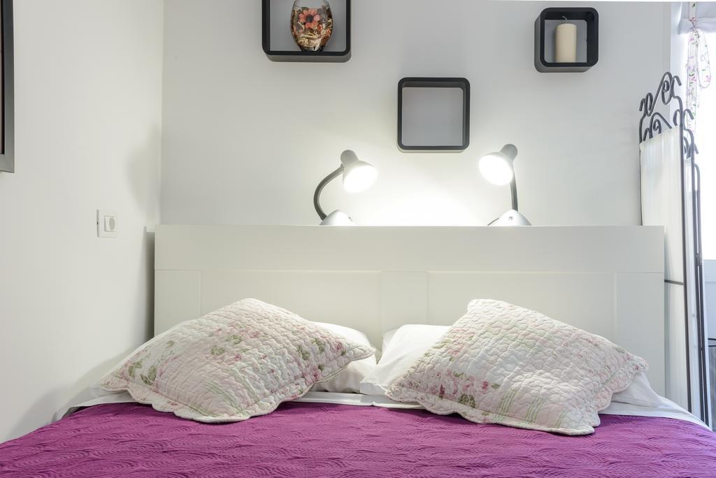 Apartment Mino Dubrovnik Extérieur photo