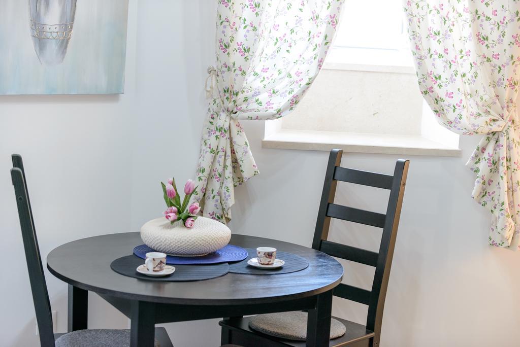Apartment Mino Dubrovnik Extérieur photo