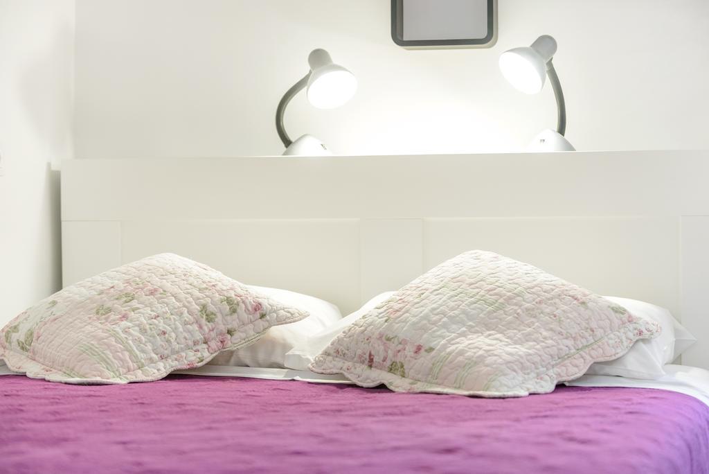 Apartment Mino Dubrovnik Extérieur photo