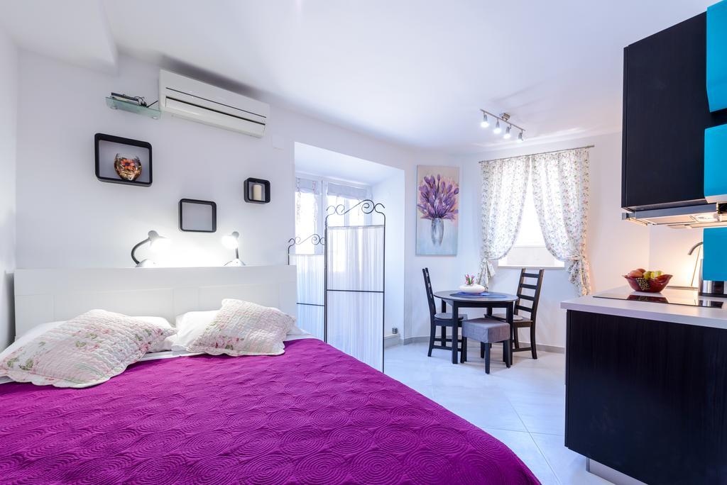 Apartment Mino Dubrovnik Extérieur photo